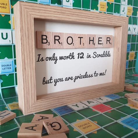 etsy gifts for brother|famous gifts for my brother.